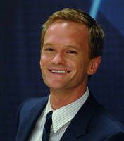 /album/fotogalerie/neil-patrick-harris-85517-jpg/