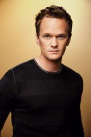 Biography of Neil Patrick Harris