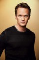 Biography of Neil Patrick Harris