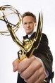Cena Emmy